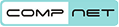 CompNet
